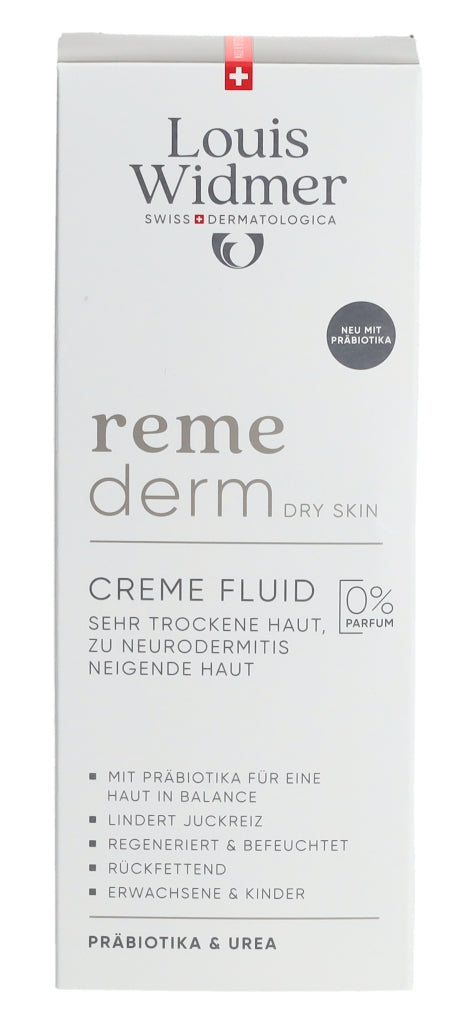 Spinner Image 1144696