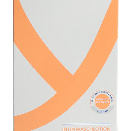 Spinner Image 6062226