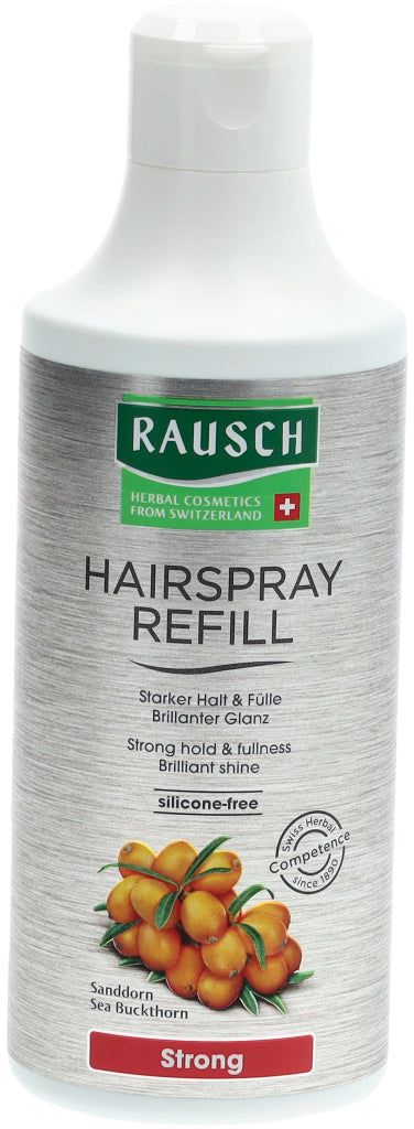 Spinner Image 6940589