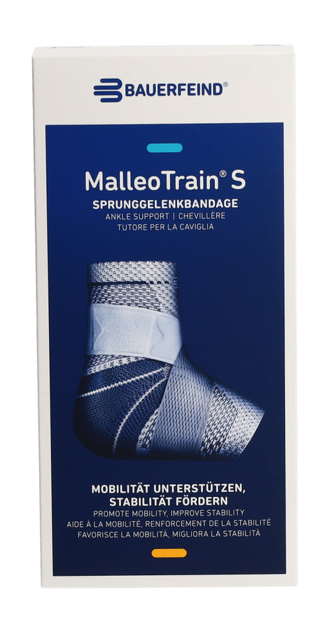 Spinner Image 7807910