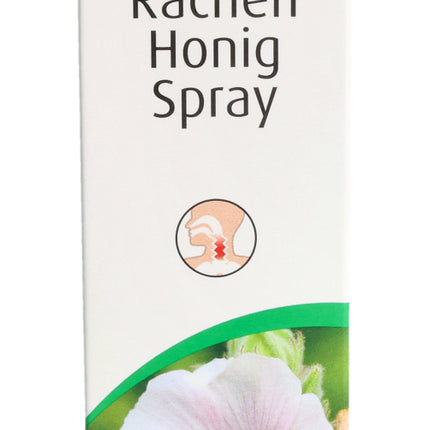 Spinner Image 1145786