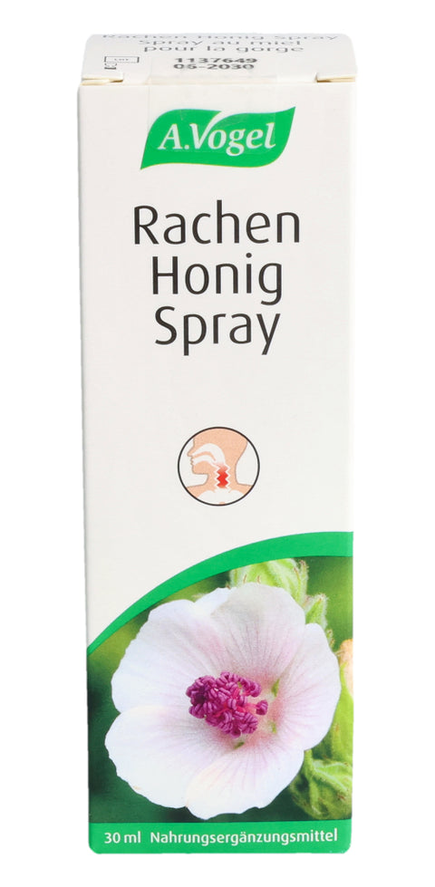 Spinner Image 1145786