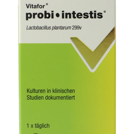 Spinner Image 5430165