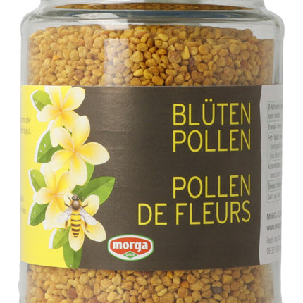 Spinner Image 1551972