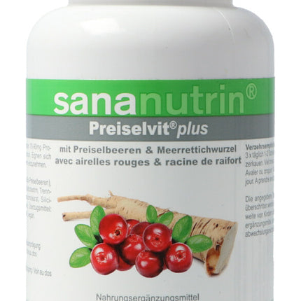 Spinner Image 7230022