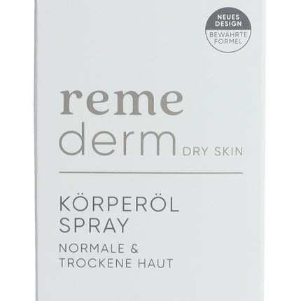 Spinner Image 1114817