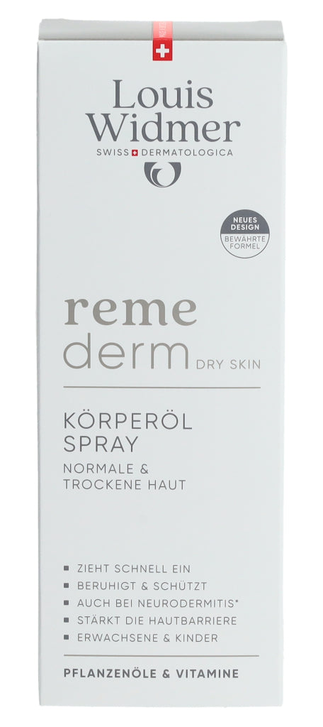 Spinner Image 1114817