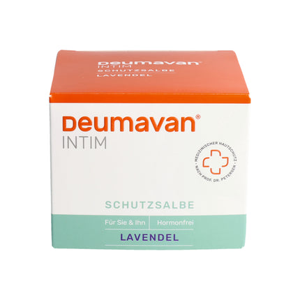 Spinner Image 7142973