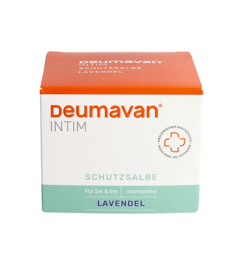 Spinner Image 7142973