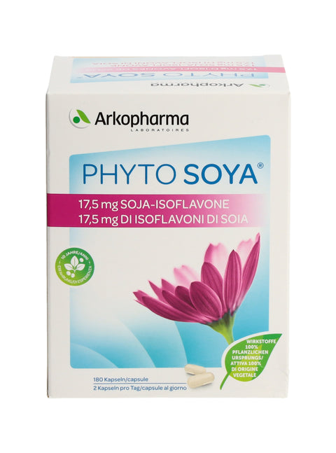 Spinner Image 2305554