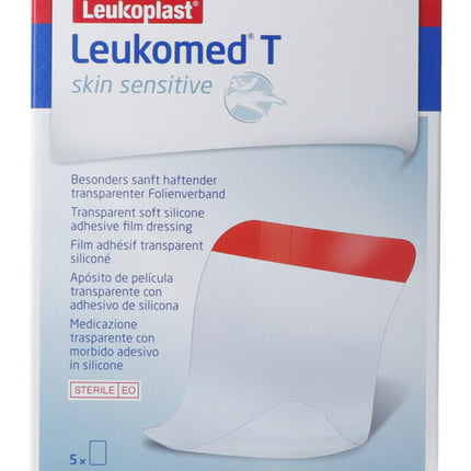 Spinner Image 7766343