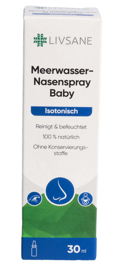 Spinner Image 7793654