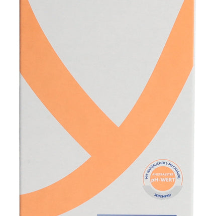 Spinner Image 6062203