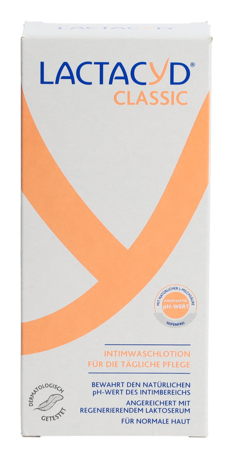 Spinner Image 6062203