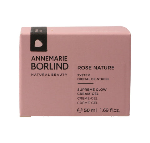 Spinner Image 7829814