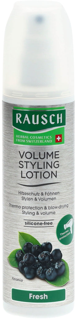 Spinner Image 6783629