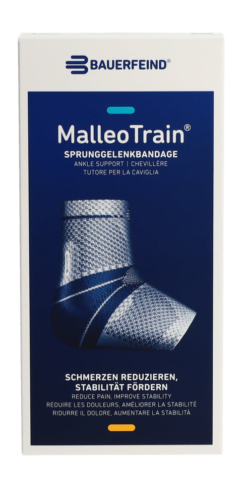 Spinner Image 7807894