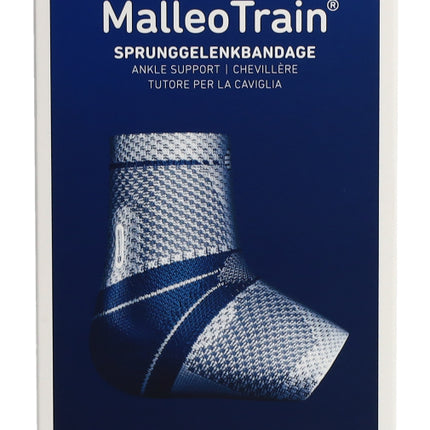 Spinner Image 7807889