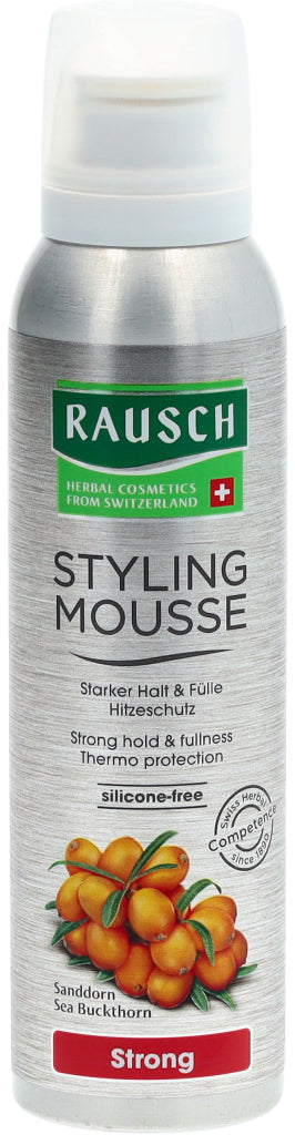 Spinner Image 6772123