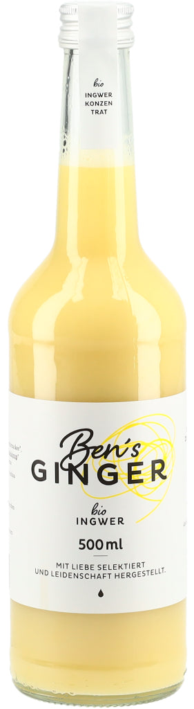 Spinner Image 7759081