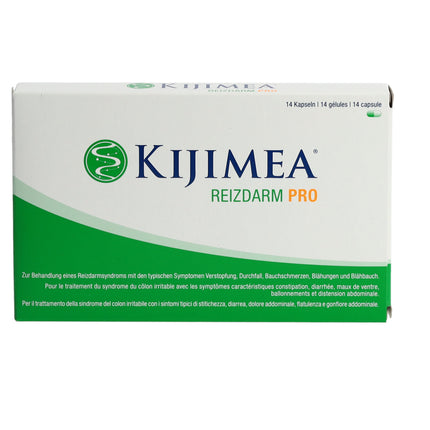 Spinner Image 1117898