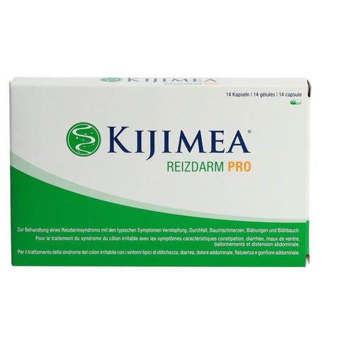 Spinner Image 1117898