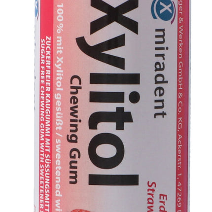 Spinner Image 6376309