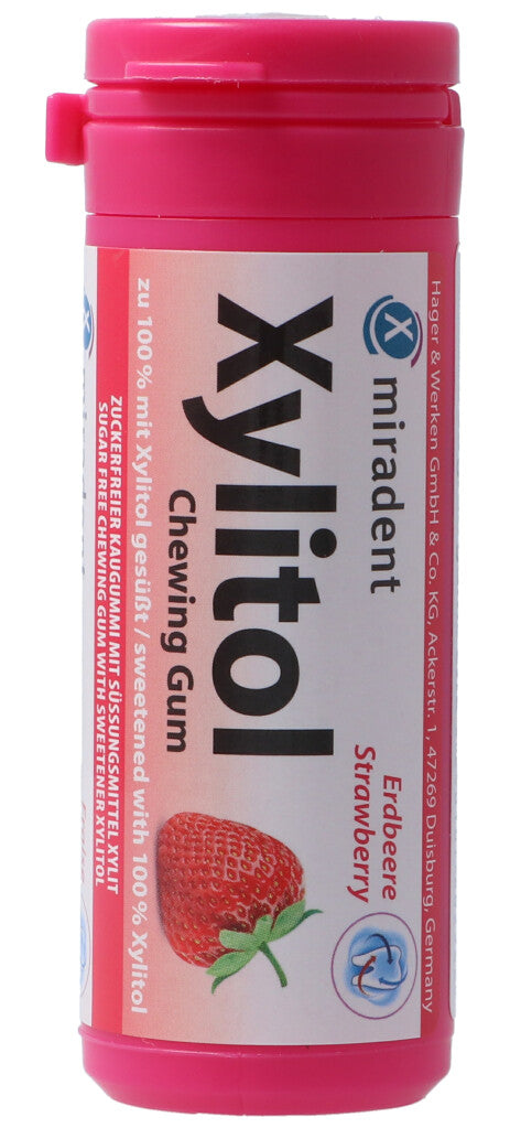 Spinner Image 6376309