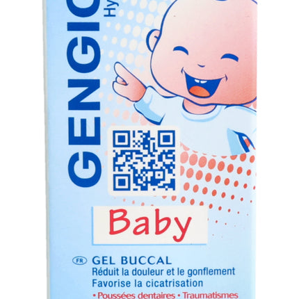 Spinner Image 7794159