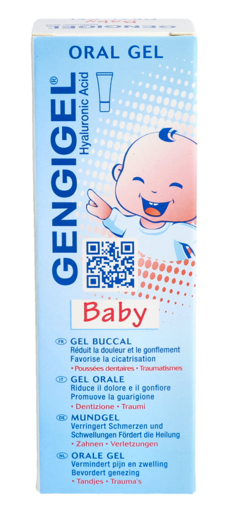 Spinner Image 7794159