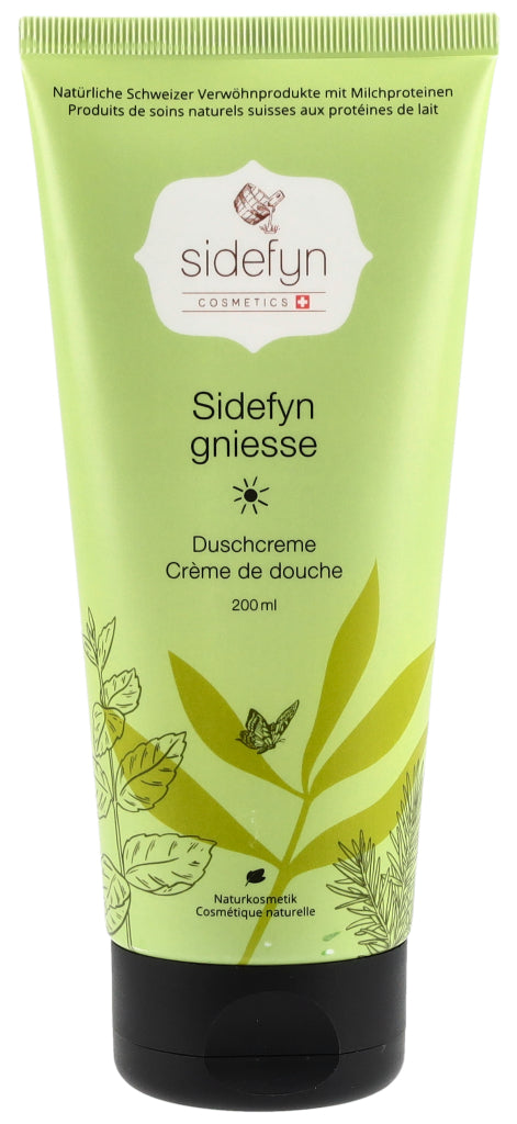 Spinner Image 1156281