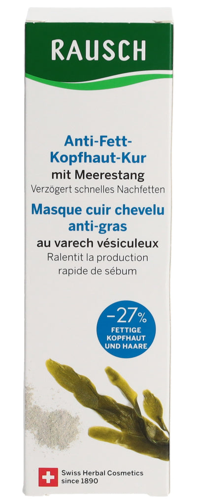 Spinner Image 1027682