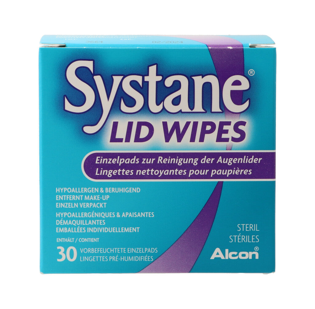 Spinner Image 5796653