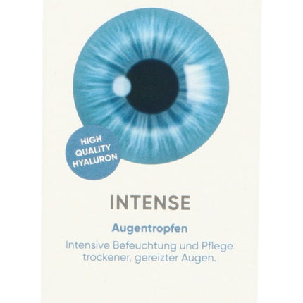 Spinner Image 1002987