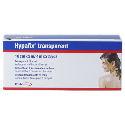 Spinner Image 6524709