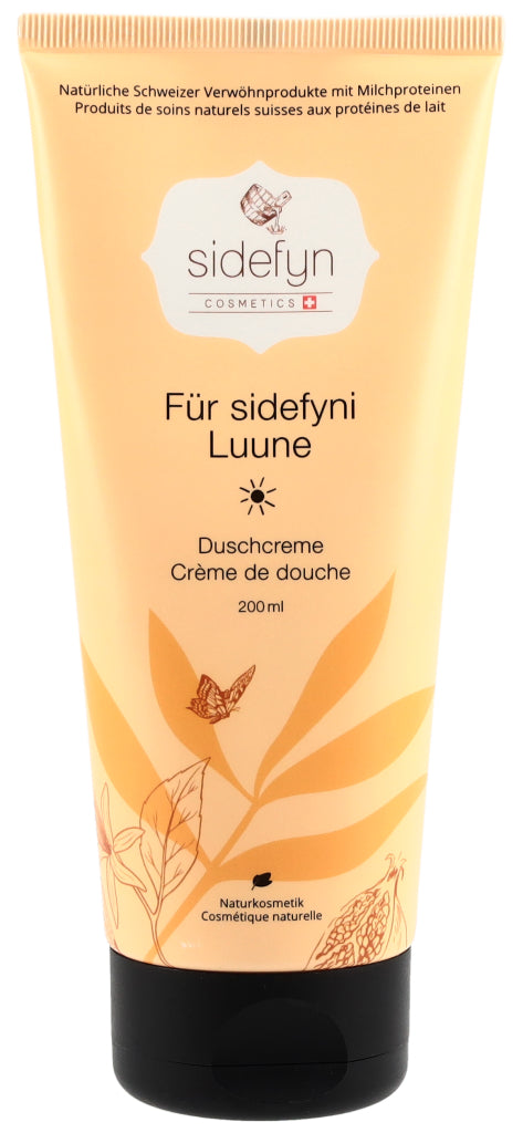 Spinner Image 1156275