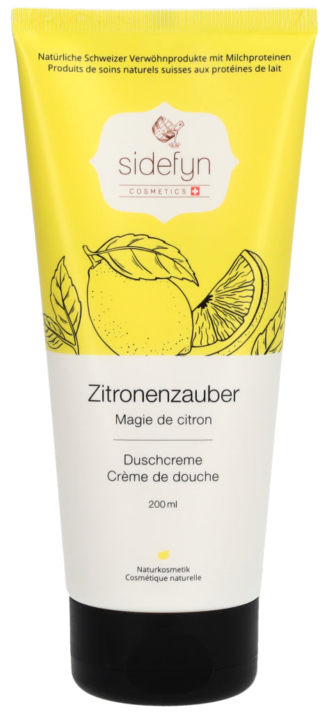 Spinner Image 7835834