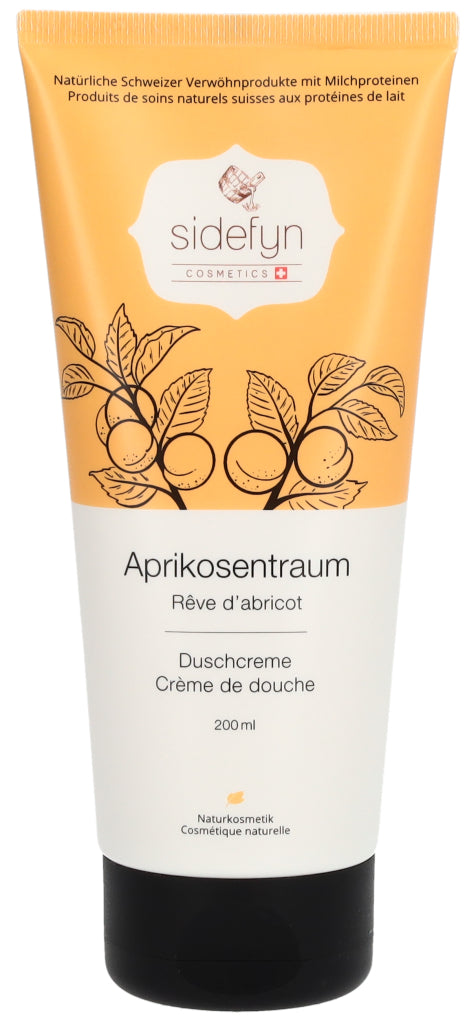 Spinner Image 7835836