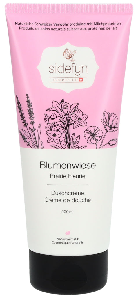 Spinner Image 7835833