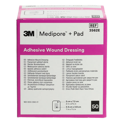 Spinner Image 1102308