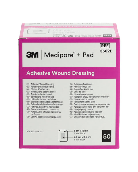 Spinner Image 1102308