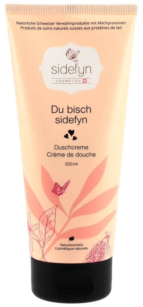 Spinner Image 1156273