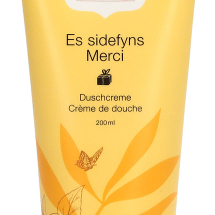 Spinner Image 1113882