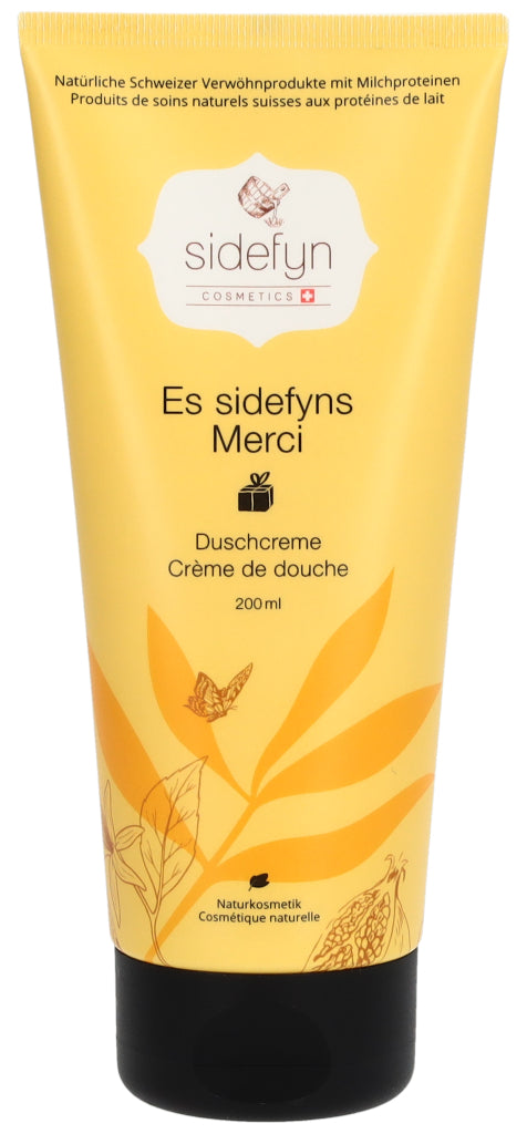 Spinner Image 1113882