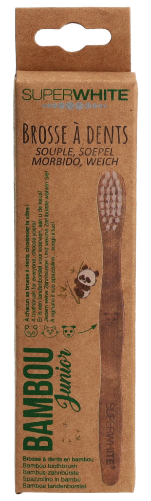 Spinner Image 7800515