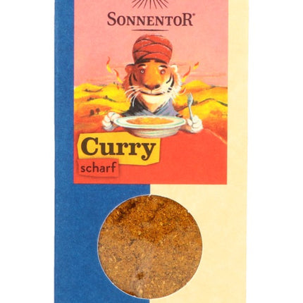 Spinner Image 7766997