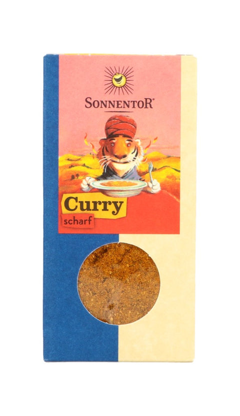 Spinner Image 7766997