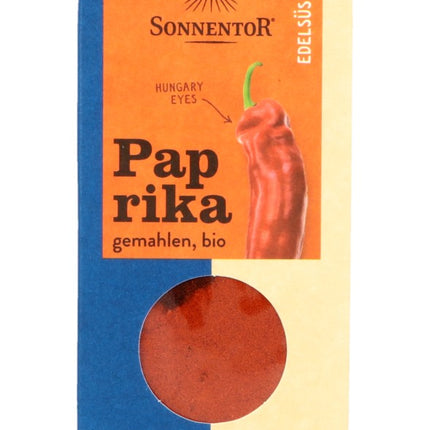 Spinner Image 7766998