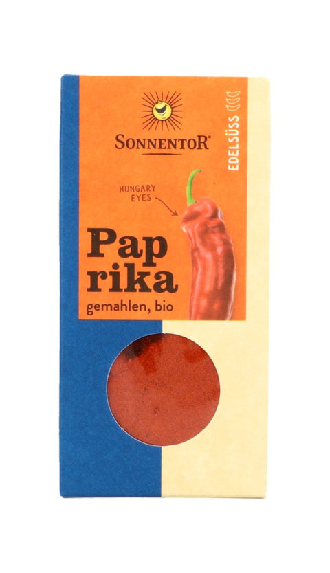 Spinner Image 7766998