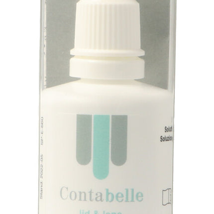 Spinner Image 2424649